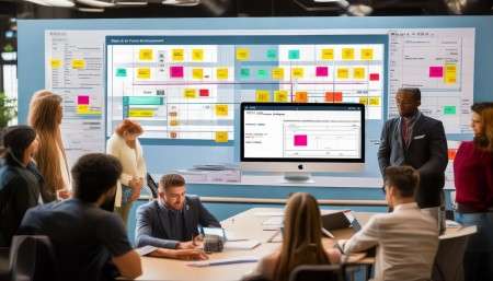 CRM项目实战-CRM系统实战应用