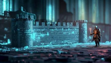 CRM开发语言-CRM系统开发常用编程语言