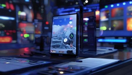 CRM开发语言-CRM系统开发常用编程语言