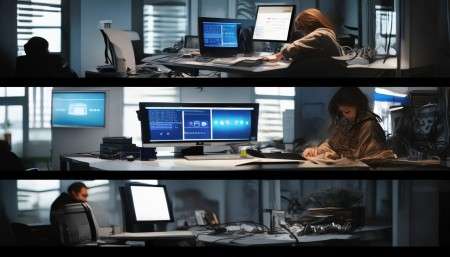 免费个人CRM-免费个人客户管理工具