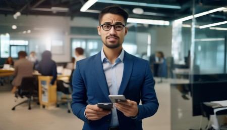 免费个人CRM-免费个人客户管理工具