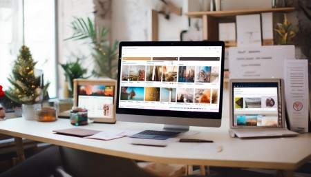 免费个人CRM-免费个人客户管理工具