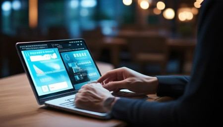 免费个人CRM-免费个人客户管理工具