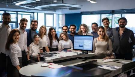 测试CRM系统-CRM系统功能验证