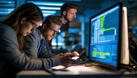 测试CRM系统-CRM系统功能验证