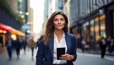 测试CRM系统-CRM系统功能验证