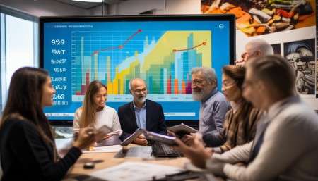 CRM产生背景-CRM系统的起源与发展背景