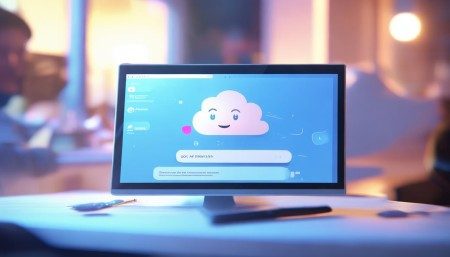 免费云CRM-免费云端客户关系管理系统