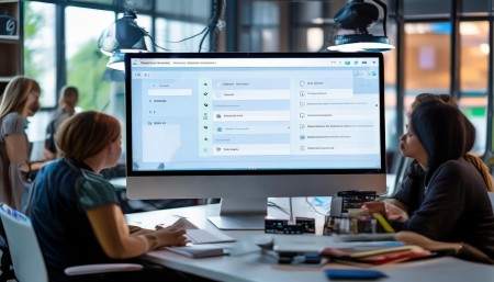 免费云CRM-免费云端客户关系管理系统