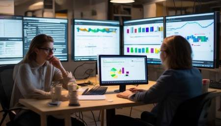 免费云CRM-免费云端客户关系管理系统