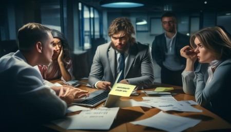 CRM系统密码-客户关系管理系统登录凭证