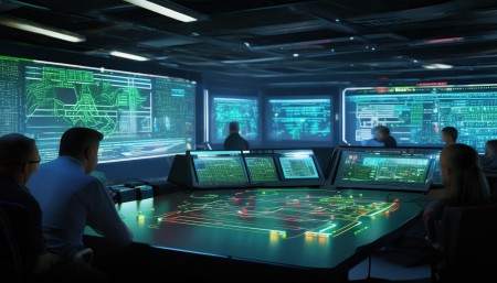 CRM系统密码-客户关系管理系统登录凭证