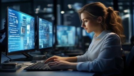 CRM系统密码-客户关系管理系统登录凭证