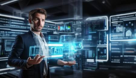 CRM系统密码-客户关系管理系统登录凭证