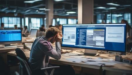 CRM软件报价-CRM系统价格方案