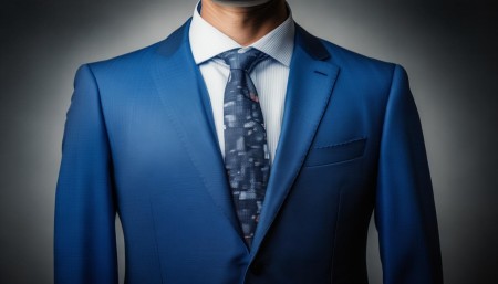 CRM软件报价-CRM系统价格方案