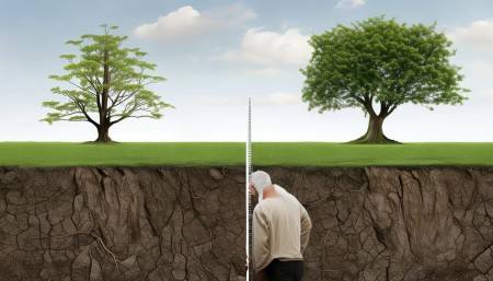 CRM软件报价-CRM系统价格方案