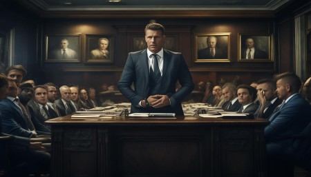 CRM实施案例-CRM系统落地实践案例