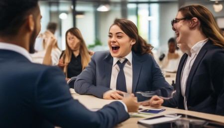 CRM实施案例-CRM系统落地实践案例