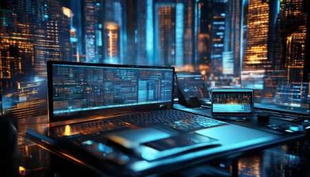 CRM实施案例-CRM系统落地实践案例