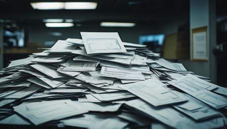 CRM实施指南-CRM系统落地实施全攻略