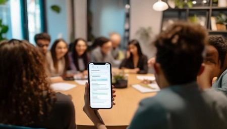 CRM实施指南-CRM系统落地实施全攻略