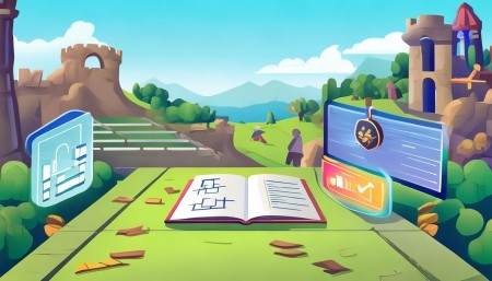 CRM项目源码-CRM系统源代码