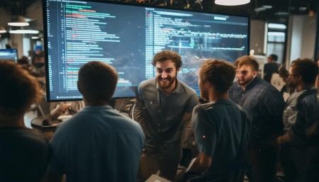 CRM项目源码-CRM系统源代码