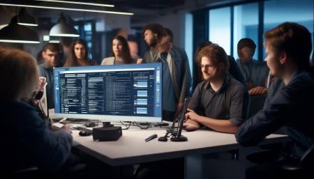 CRM项目源码-CRM系统源代码