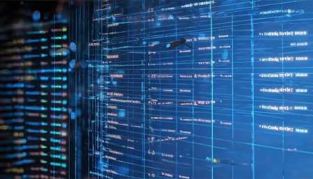 CRM导入数据-CRM数据导入