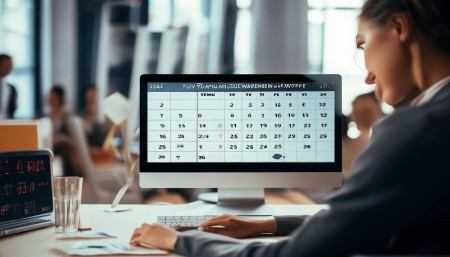 CRM导入数据-CRM数据导入