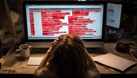 CRM导入数据-CRM数据导入