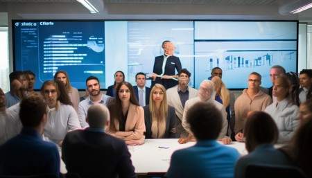 CRM导入数据-CRM数据导入