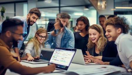 CRM数据营销-客户关系数据驱动营销