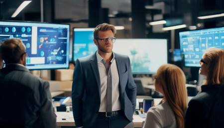 CRM数据营销-客户关系数据驱动营销