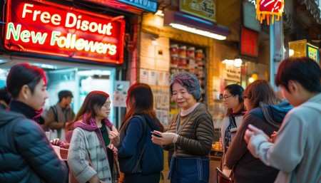 CRM库网址-客户管理系统链接