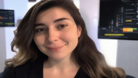 CRM库网址-客户管理系统链接