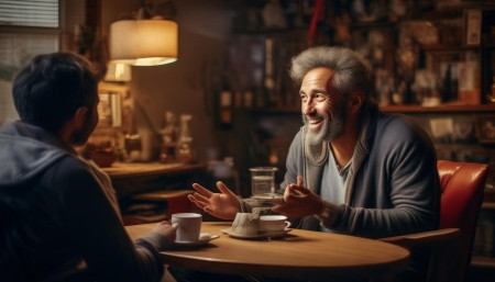 CRM工作职责-CRM岗位职责说明