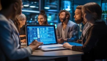 CRM工作职责-CRM岗位职责说明