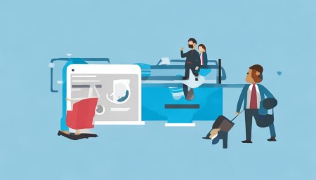 CRM工作职责-CRM岗位职责说明