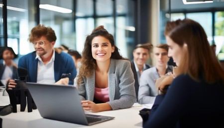 CRM客户营销-客户关系与营销管理