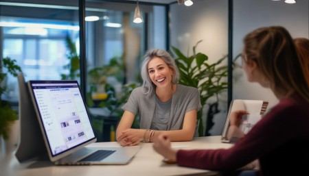 CRM客户营销-客户关系与营销管理