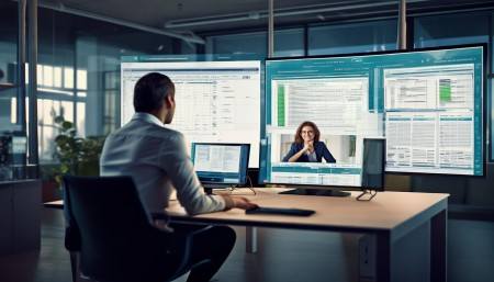 CRM客户营销-客户关系与营销管理