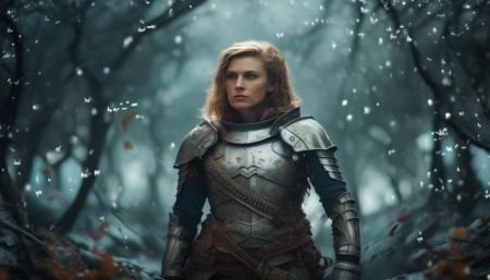 CRM战略实施-CRM战略落地与执行