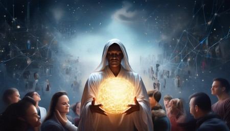 CRM战略实施-CRM战略落地与执行