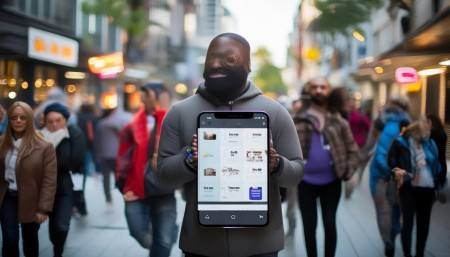 CRM战略实施-CRM战略落地与执行