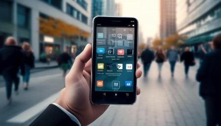 汽配铺-CRM-汽配通-CRM管理系统