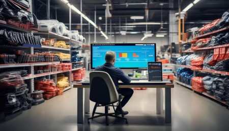 汽配铺-CRM-汽配通-CRM管理系统