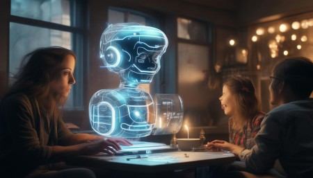 汽配铺-CRM-汽配通-CRM管理系统