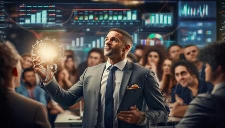 CRM客户关怀-客户关系关怀管理